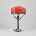 1188 7406 Bordslampa